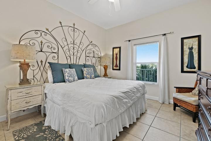 Beach Retreat 306 Small-5 | Beach Condos in Destin #