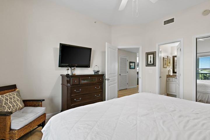 Beach Retreat 306 Small-6 | Beach Condos in Destin #