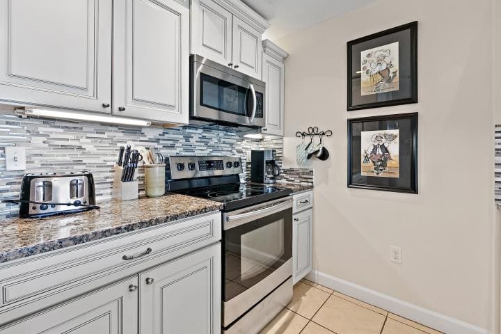 Beach Retreat 306 Small-9 | Beach Condos in Destin #