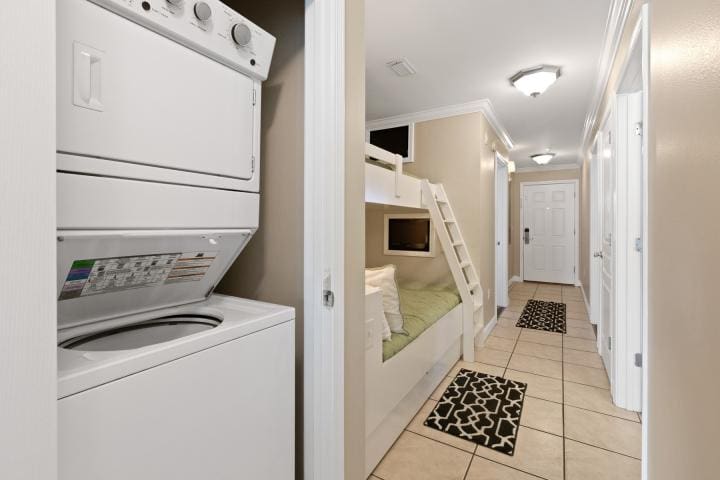 Beach Retreat 404 Web Size-10_1 | Beach Condos in Destin #