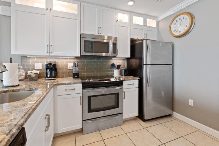 Beach Retreat 404 Web Size-12_1 | Beach Condos in Destin #