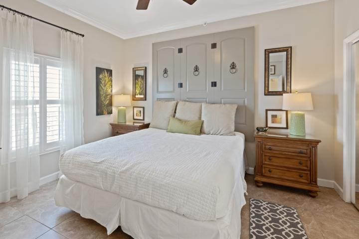 Beach Retreat 404 Web Size-5 | Beach Condos in Destin #