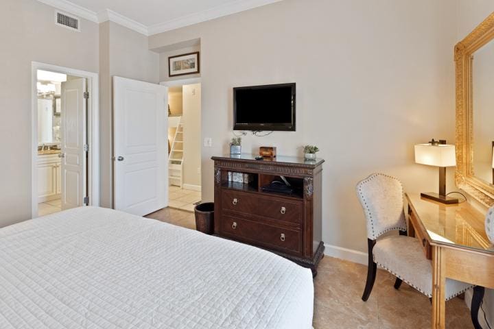 Beach Retreat 404 Web Size-6 | Beach Condos in Destin #