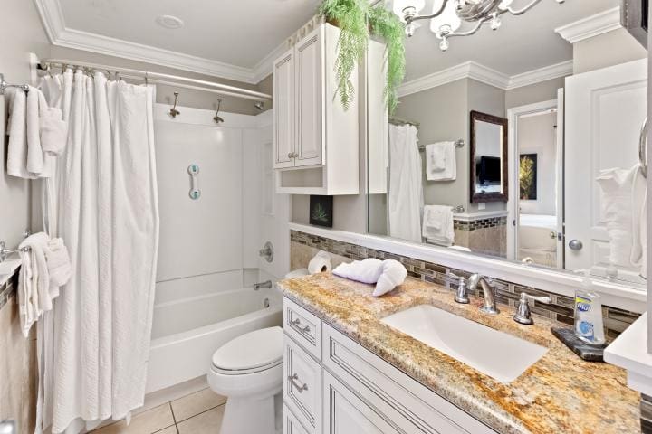 Beach Retreat 404 Web Size-7_1 | Beach Condos in Destin #