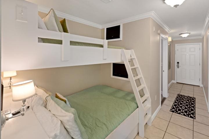 Beach Retreat 404 Web Size-9 | Beach Condos in Destin #