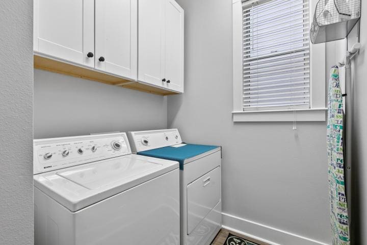 Beach Retreat Cottage 166 Small-12_1 | Beach Condos in Destin #pet friendly house rental