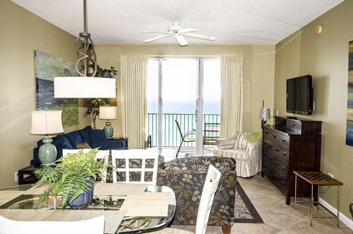 Beach rental Destin Condo Vacation | Beach Condos in Destin #Majestic Sun beach Condos In Destin Rentals