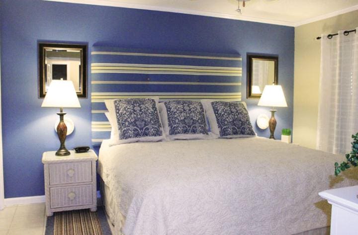 Condo Rental destin Florida | Beach Condos in Destin #