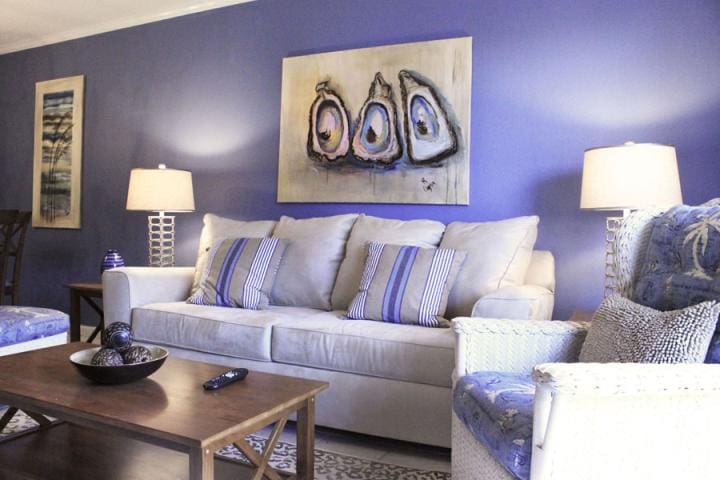 Condo Rentals Destin Fl | Beach Condos in Destin #