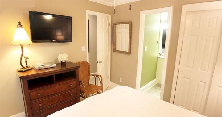 Condo at Gulfview In Destin Fl | Beach Condos in Destin #