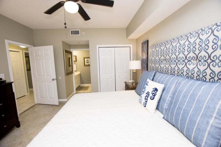Majestic Sun Condo rentals | Beach Condos in Destin #Majestic Sun Condo rentals beach condos in destin