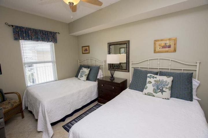 DSC_2709 | Beach Condos in Destin #