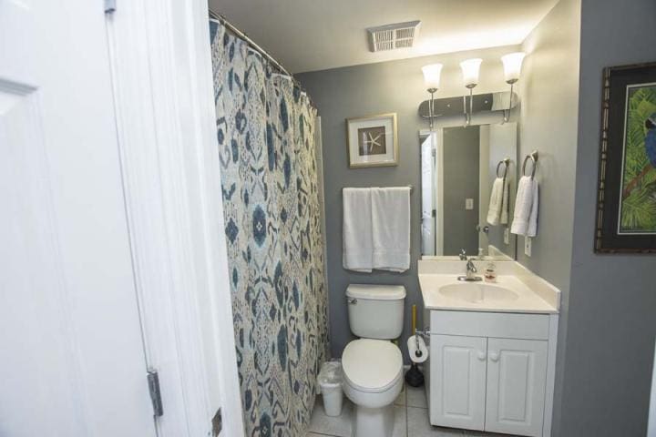 DSC_2710 | Beach Condos in Destin #