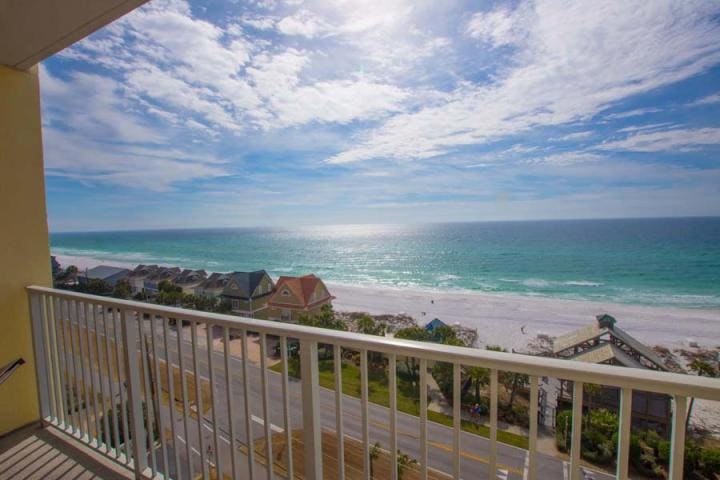 DSC_4453 | Beach Condos in Destin #south walton rental condos
