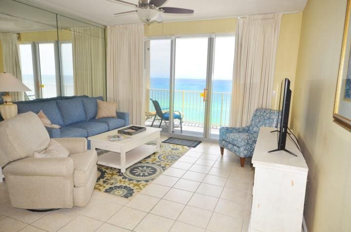 DSC_6252 – Copy | Beach Condos in Destin #