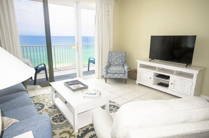 DSC_6253 – Copy | Beach Condos in Destin #