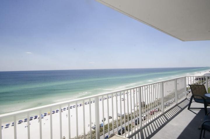 DSC_6534 | Beach Condos in Destin #