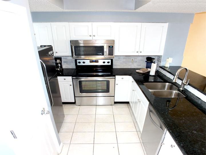 Destin Condo | Beach Condos in Destin #Majestic Sun Condo Destin Fl