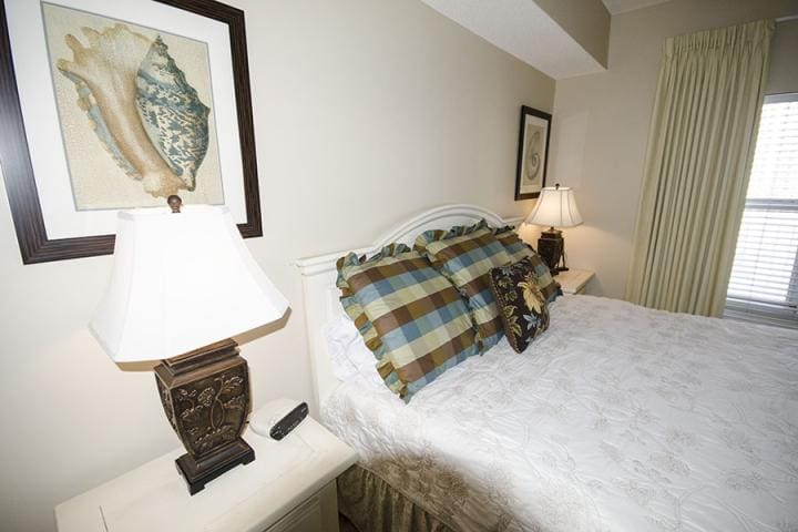 destin-fl-rental-majestic-sun | Beach Condos in Destin #