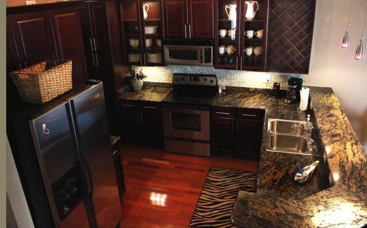 Dog Friendly Vacation Rental | Beach Condos in Destin #