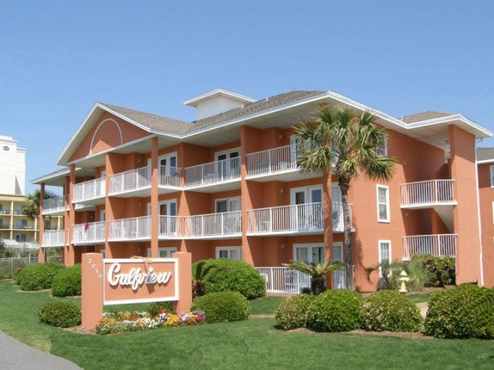 OLYMPUS DIGITAL CAMERA | Beach Condos in Destin #