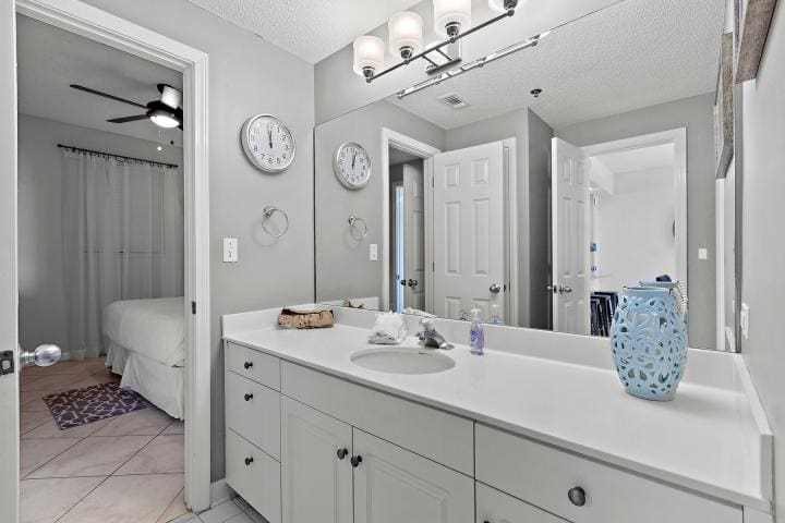 Leeward Key 804 Small-13_2 | Beach Condos in Destin #