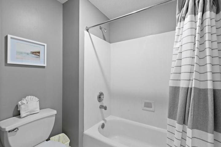 Leeward Key 804 Small-14_2 | Beach Condos in Destin #