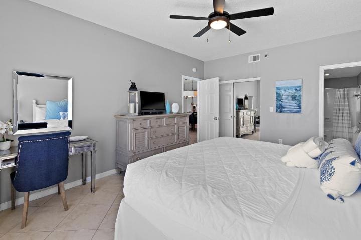 Leeward Key 804 Small-17_2 | Beach Condos in Destin #