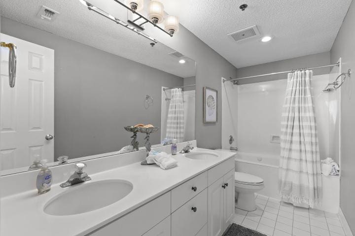 Leeward Key 804 Small-18_2 | Beach Condos in Destin #