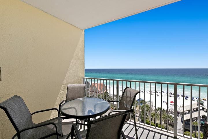 Leeward Key 804 Small-19_2 | Beach Condos in Destin #