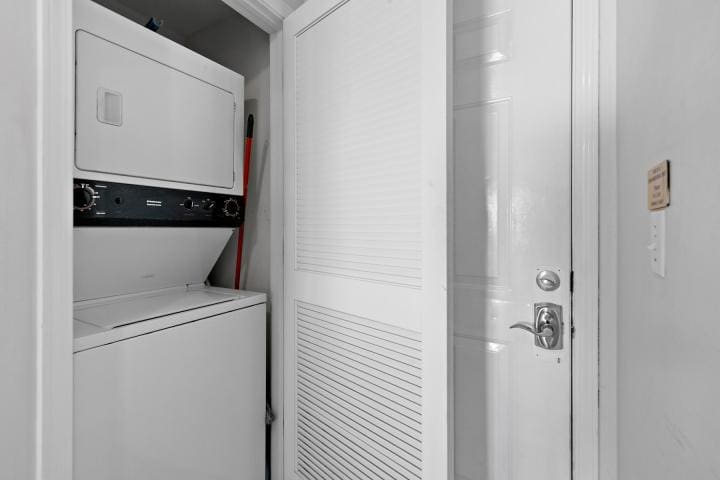 Leeward Key 804 Small-1_2 | Beach Condos in Destin #