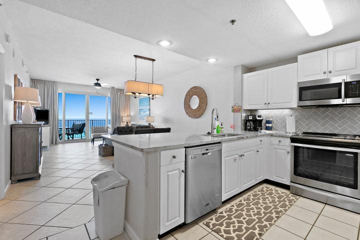 Leeward Key 804 Small-2_2 | Beach Condos in Destin #