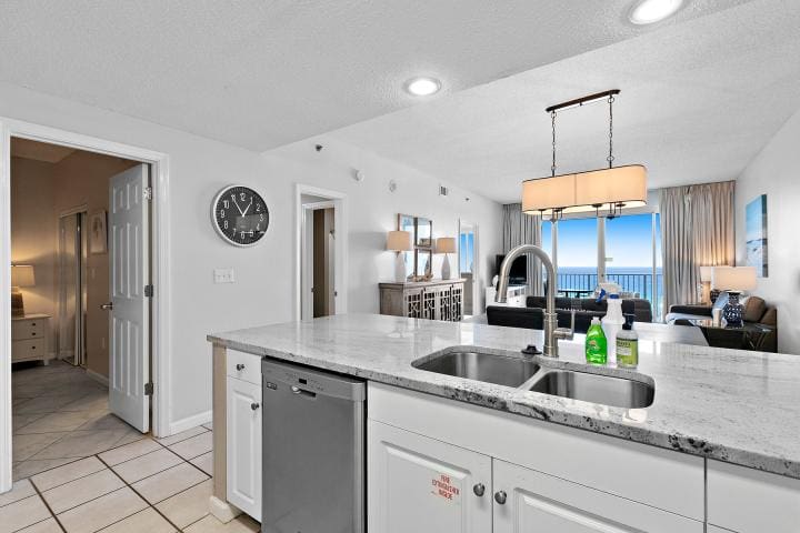 Leeward Key 804 Small-3_2 | Beach Condos in Destin #