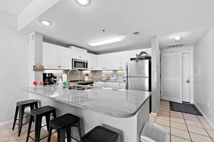 Leeward Key 804 Small-4_2 | Beach Condos in Destin #