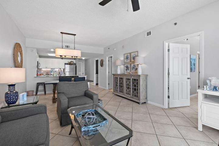 Leeward Key 804 Small-9_2 | Beach Condos in Destin #