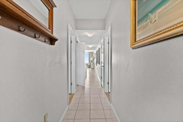 Majestic Sun 1010A Small-1 | Beach Condos in Destin #