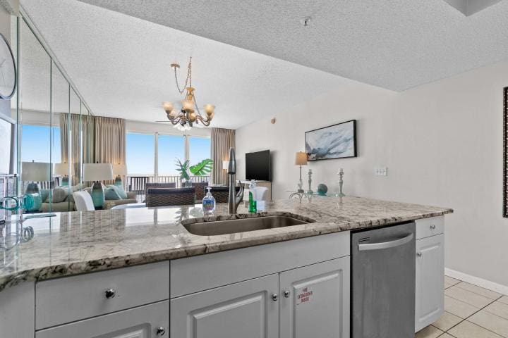 Majestic Sun 1010A Small-11 | Beach Condos in Destin #