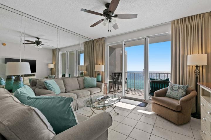 Majestic Sun 1010A Small-15 | Beach Condos in Destin #