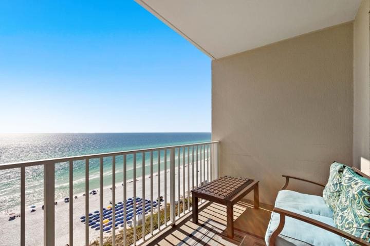 Majestic Sun 1010A Small-19 | Beach Condos in Destin #