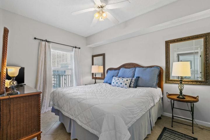 Majestic Sun 1010A Small-2 | Beach Condos in Destin #