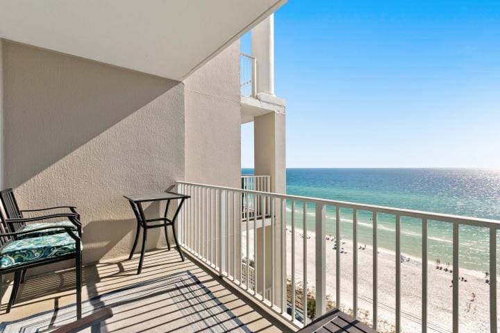 Majestic Sun 1010A Small-20 | Beach Condos in Destin #