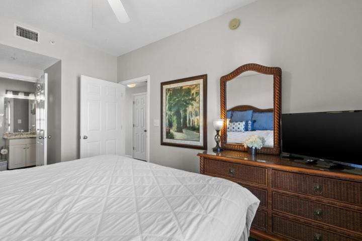 Majestic Sun 1010A Small-3 | Beach Condos in Destin #