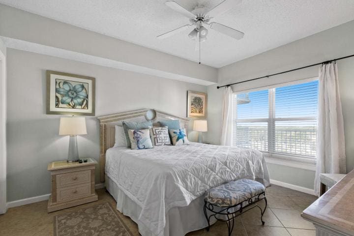 Majestic Sun 1010A Small-5 | Beach Condos in Destin #