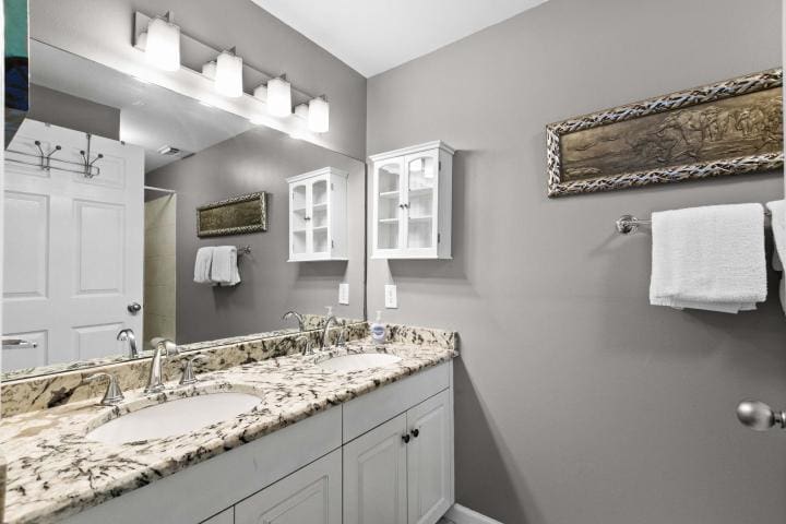 Majestic Sun 1010A Small-7 | Beach Condos in Destin #