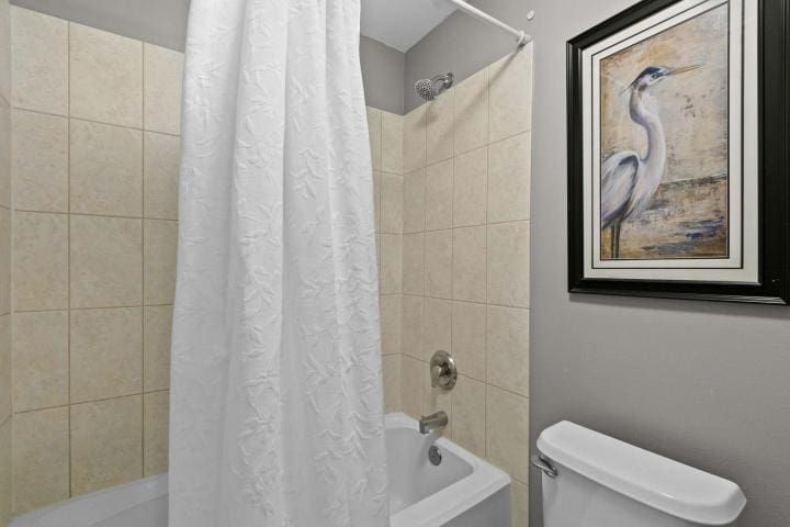 Majestic Sun 1010A Small-8 | Beach Condos in Destin #