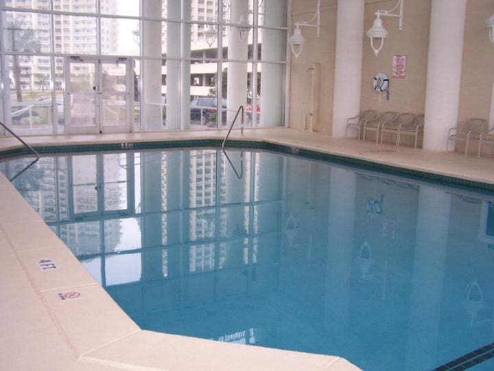 Majestic Sun Beach Rental | Beach Condos in Destin #