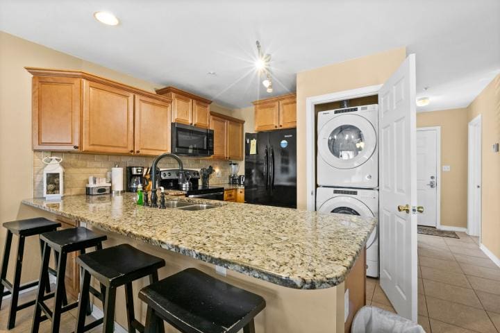 Maravilla 1304 Small-10_1 | Beach Condos in Destin #