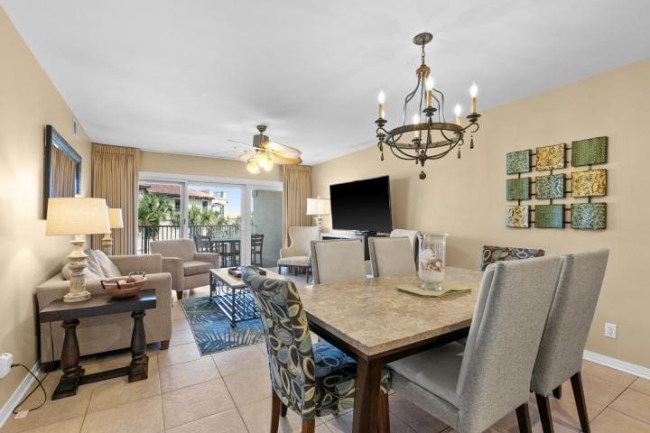 Maravilla 1304 Small-11_1 | Beach Condos in Destin #