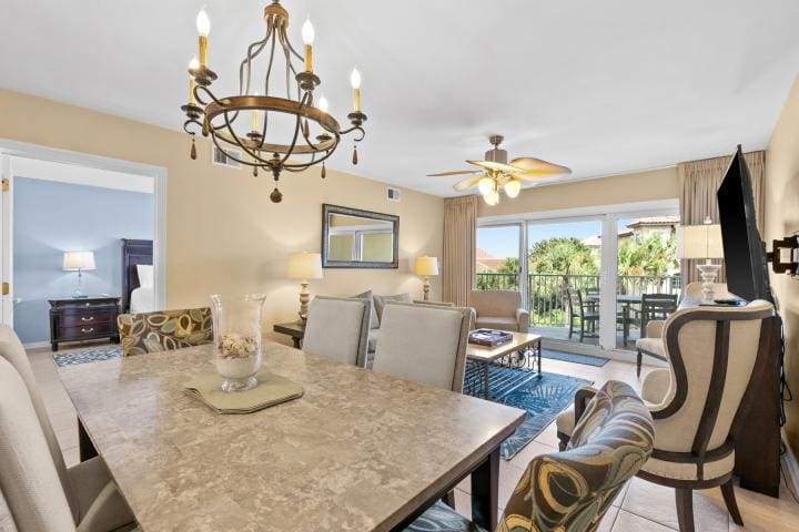 Maravilla 1304 Small-12_1 | Beach Condos in Destin #