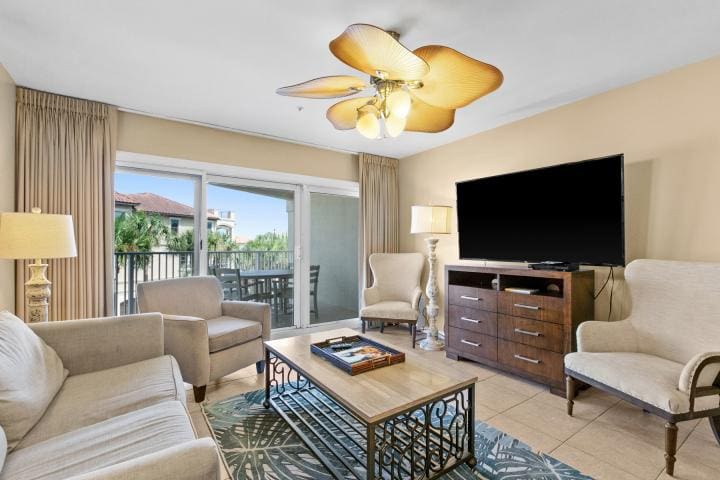 Maravilla 1304 Small-13_1 | Beach Condos in Destin #